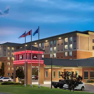 https://executive-royal-hotel-calgary.calgaryhotelsearch.com