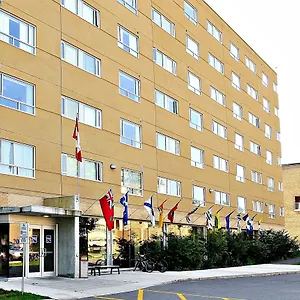 https://residence-conference-centre-ottawa-downtown.ottawa-hotel.net